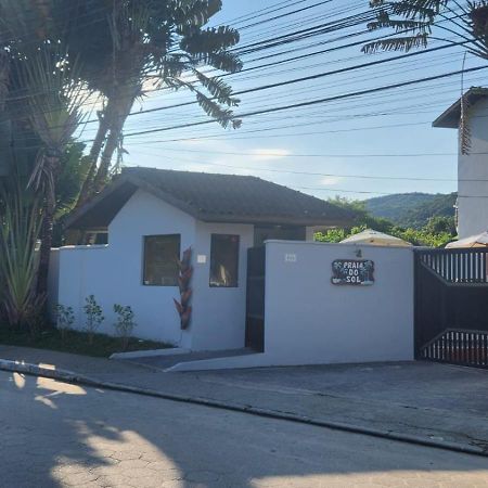 Apto Duplex Com Mezanino Juquei Exterior photo