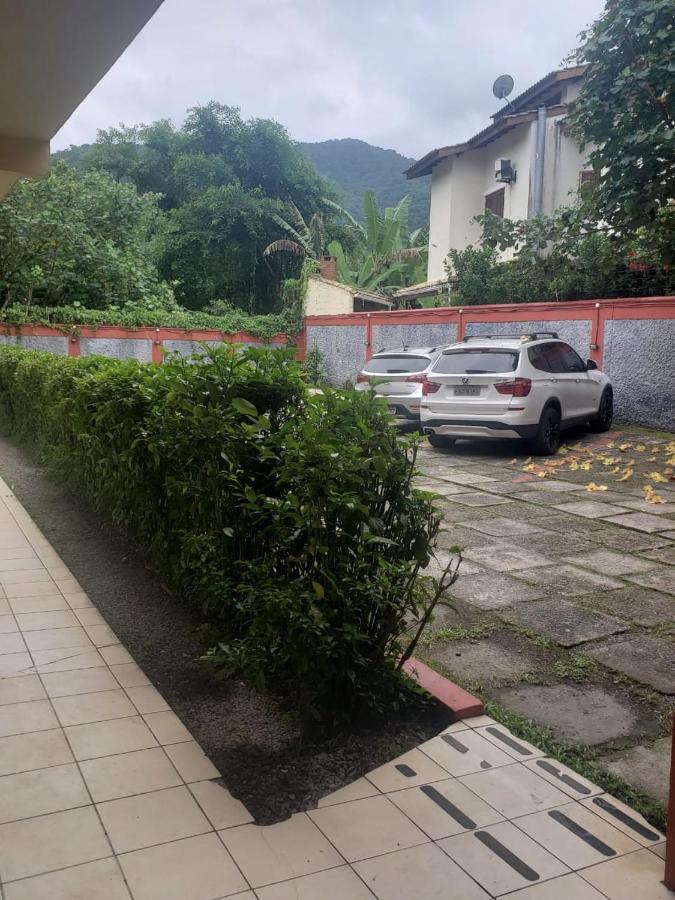 Apto Duplex Com Mezanino Juquei Exterior photo