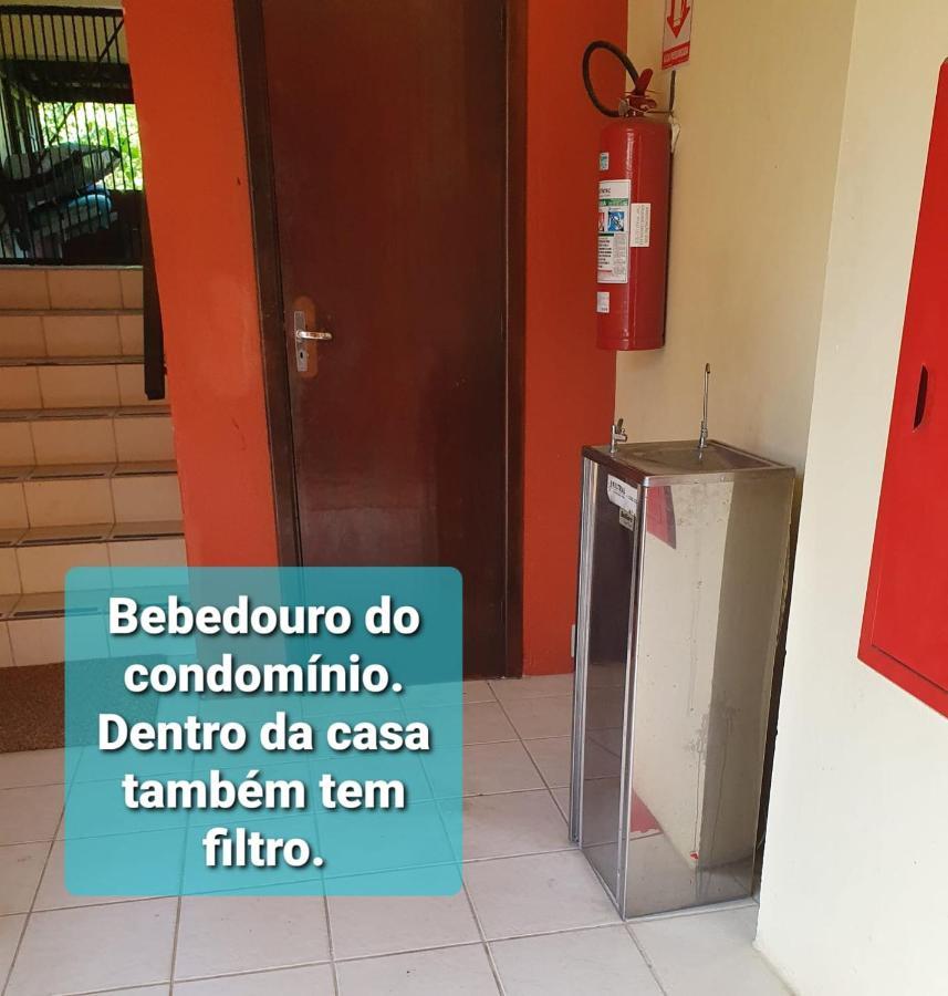 Apto Duplex Com Mezanino Juquei Exterior photo