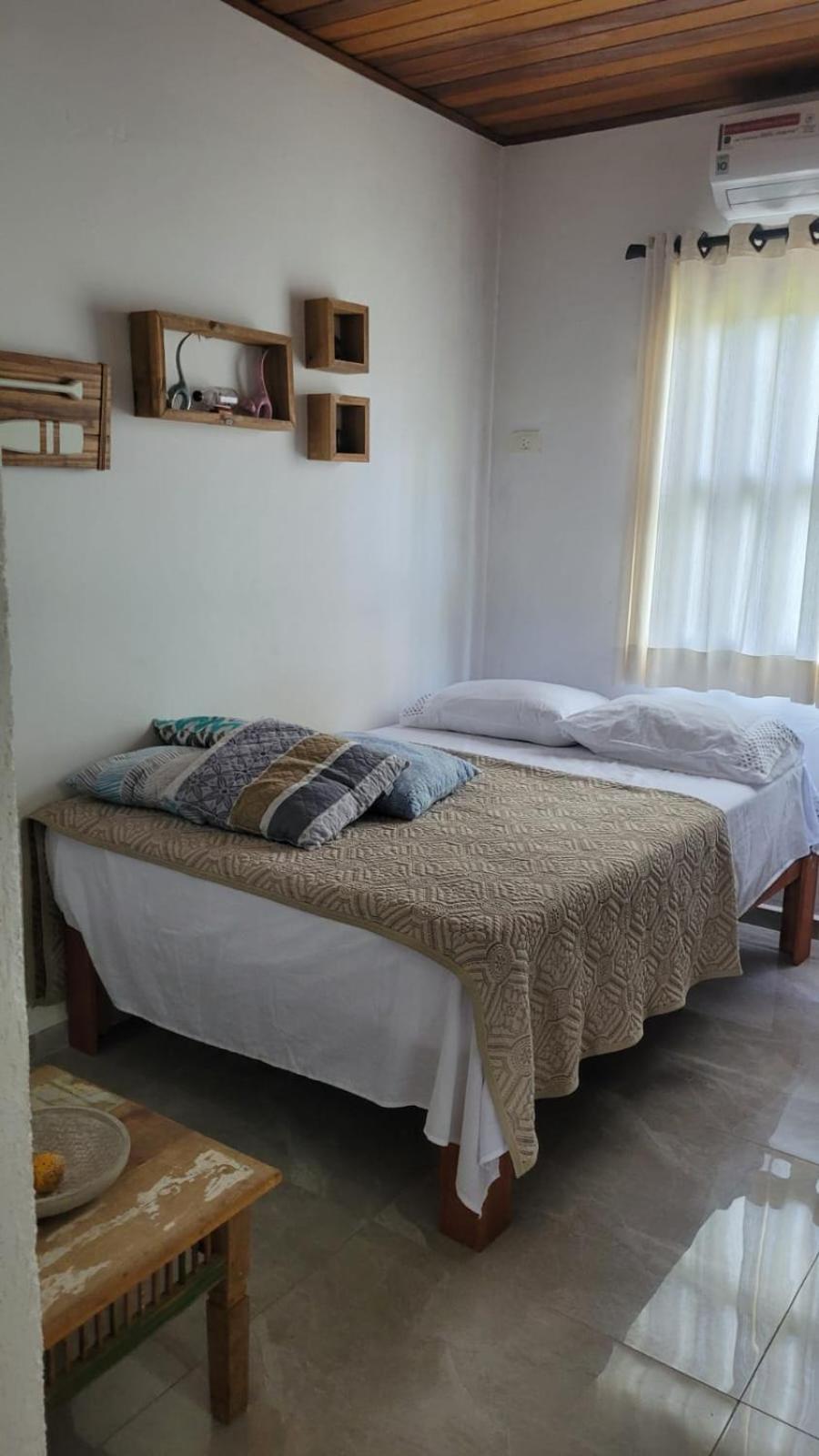 Apto Duplex Com Mezanino Juquei Exterior photo