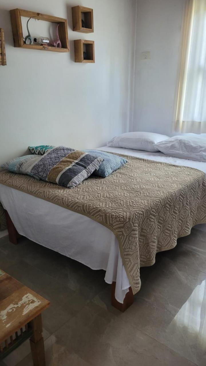 Apto Duplex Com Mezanino Juquei Exterior photo