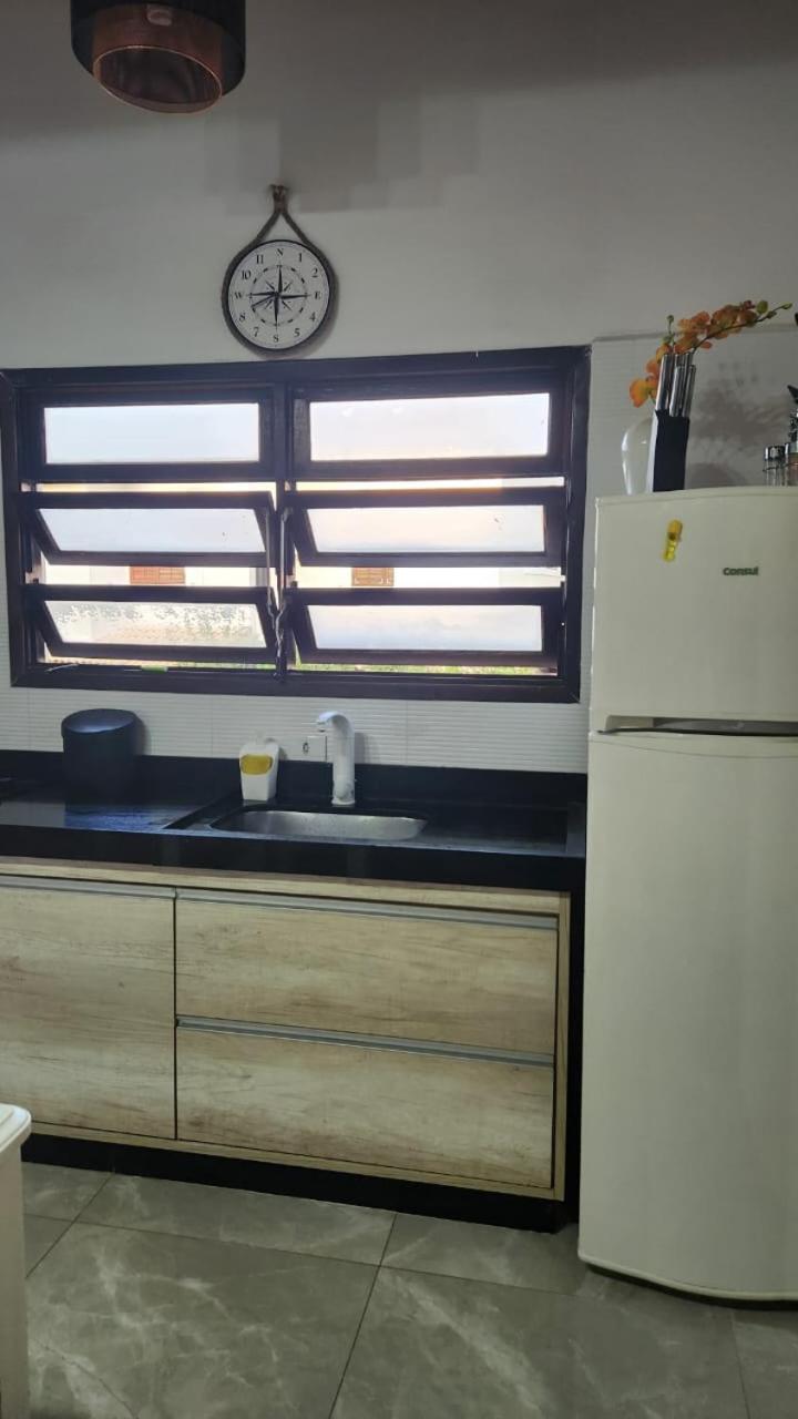 Apto Duplex Com Mezanino Juquei Exterior photo