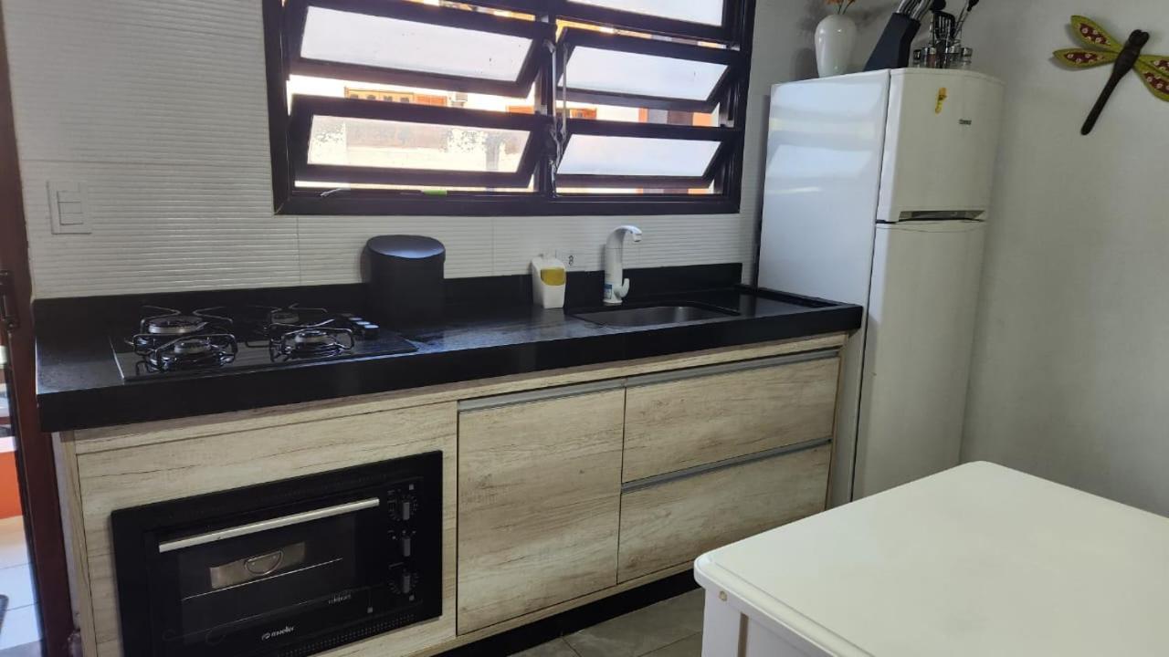 Apto Duplex Com Mezanino Juquei Exterior photo