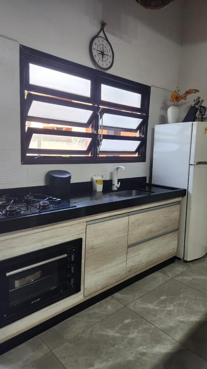 Apto Duplex Com Mezanino Juquei Exterior photo