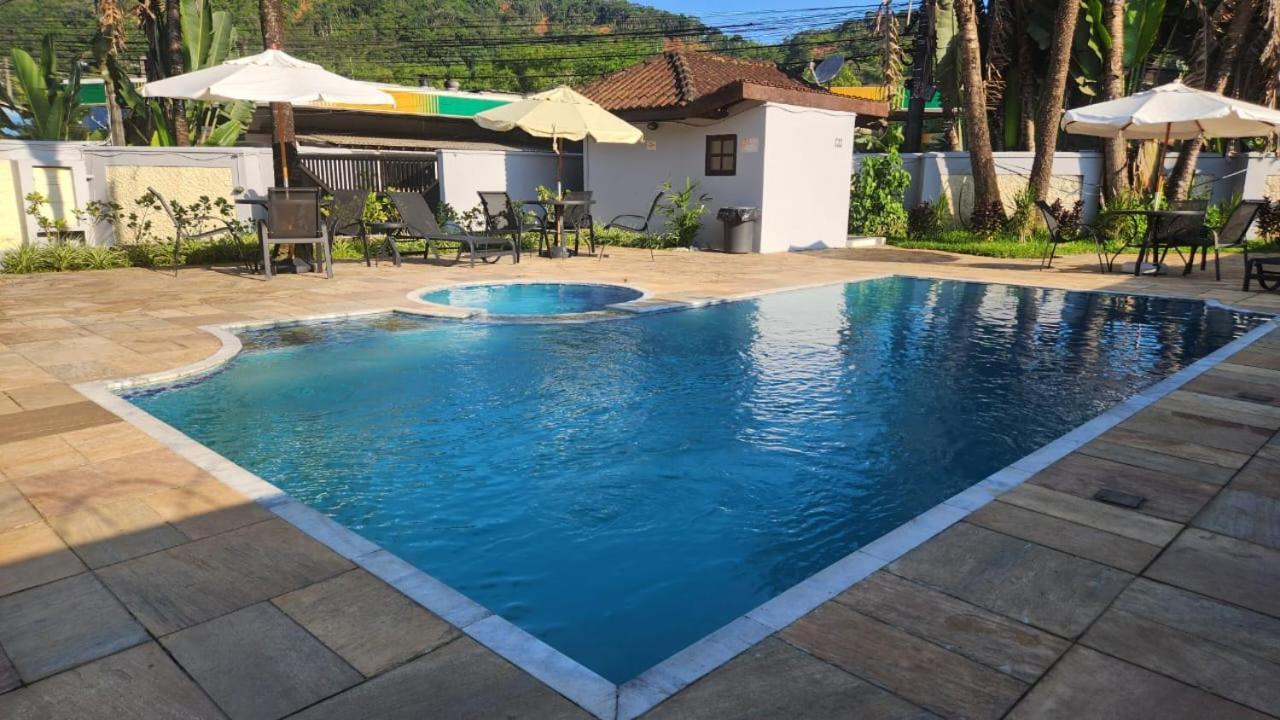 Apto Duplex Com Mezanino Juquei Exterior photo